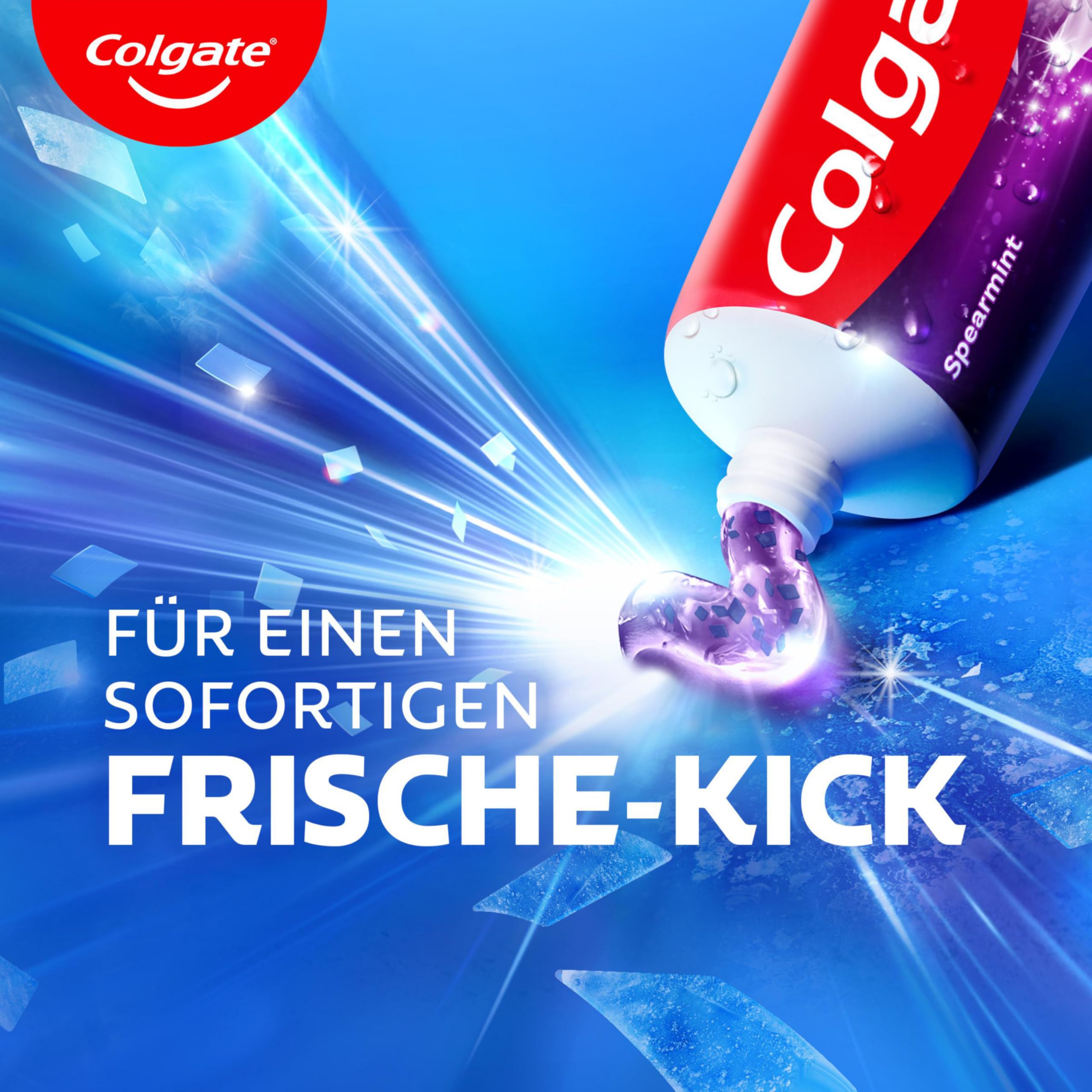 colgate-max-white-sparkle-diamonds-zahncreme-75-ml-minze image 4