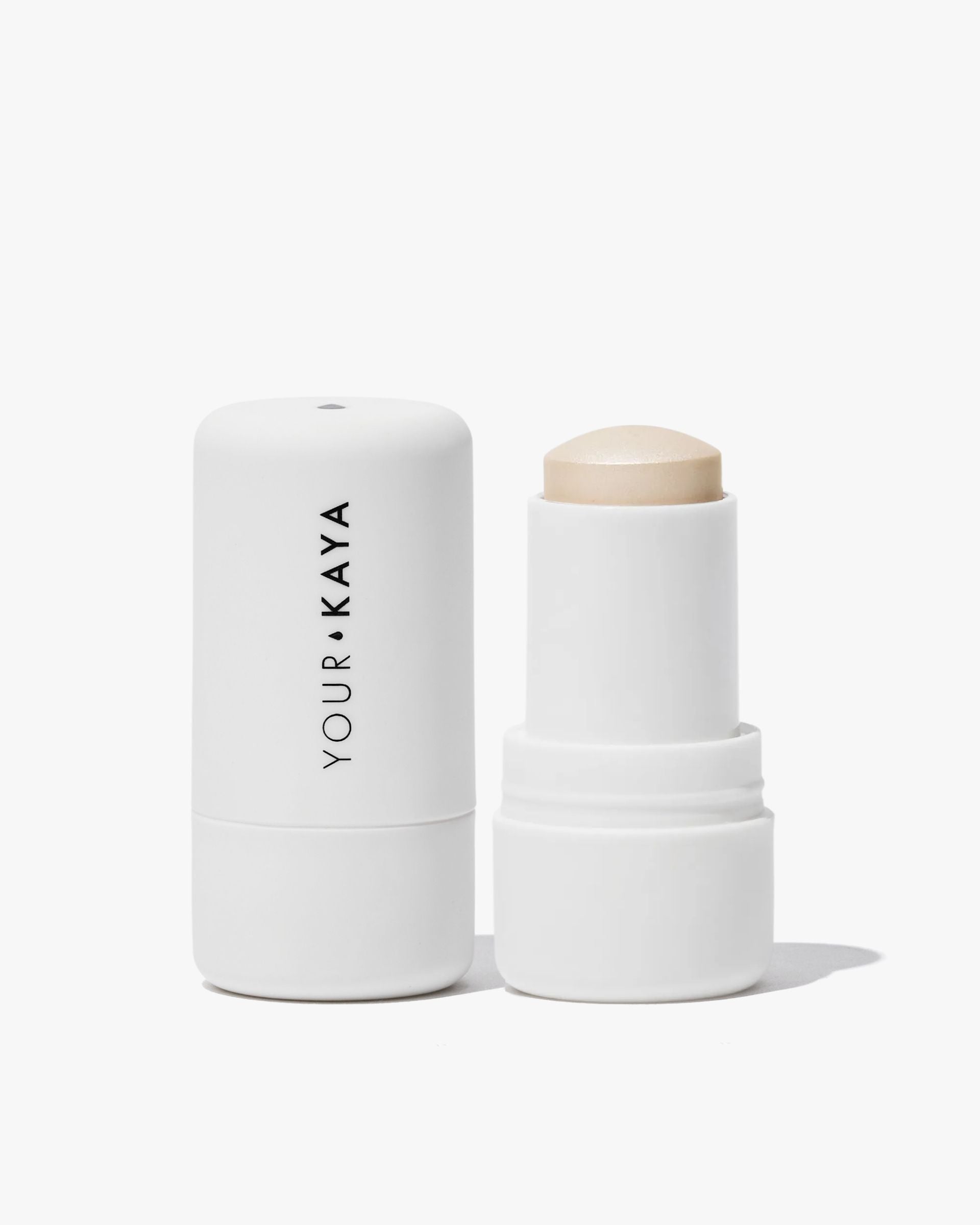 your-kaya-highlighter-stick-pearl-glow-cremig image 7