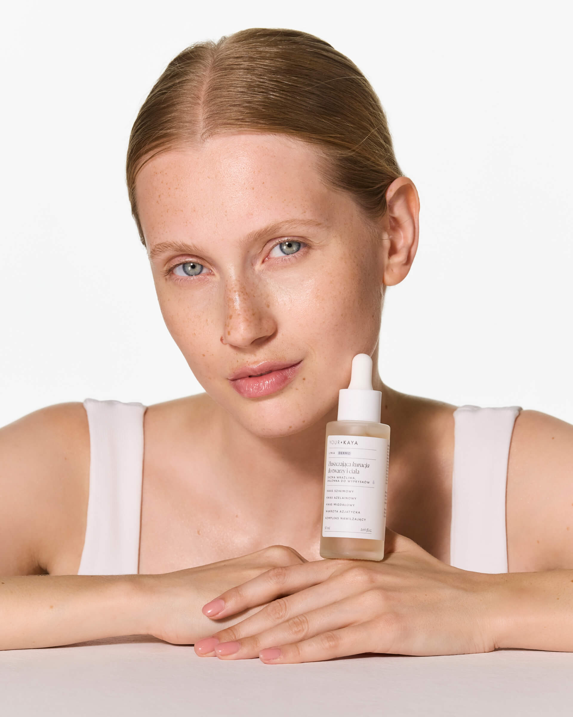 your-kaya-peeling-kur-gesichtspeeling-gegen-pickel-100-ml image 5