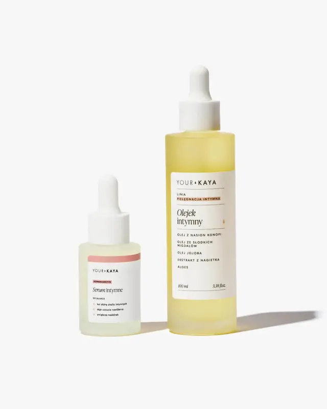 your-kaya-intim-set-serum-intim-l-30-ml-ceramide image 1