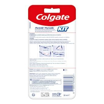 colgate-total-reise-set-zahnb-rste-20-ml-pasta image 4
