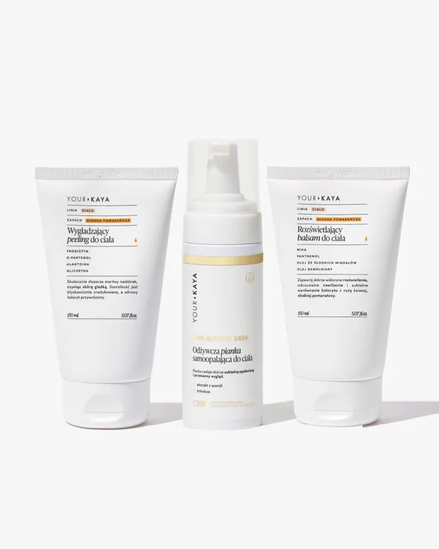 your-kaya-cialo-self-tan-routine-set-3-teilig-br-une image 1