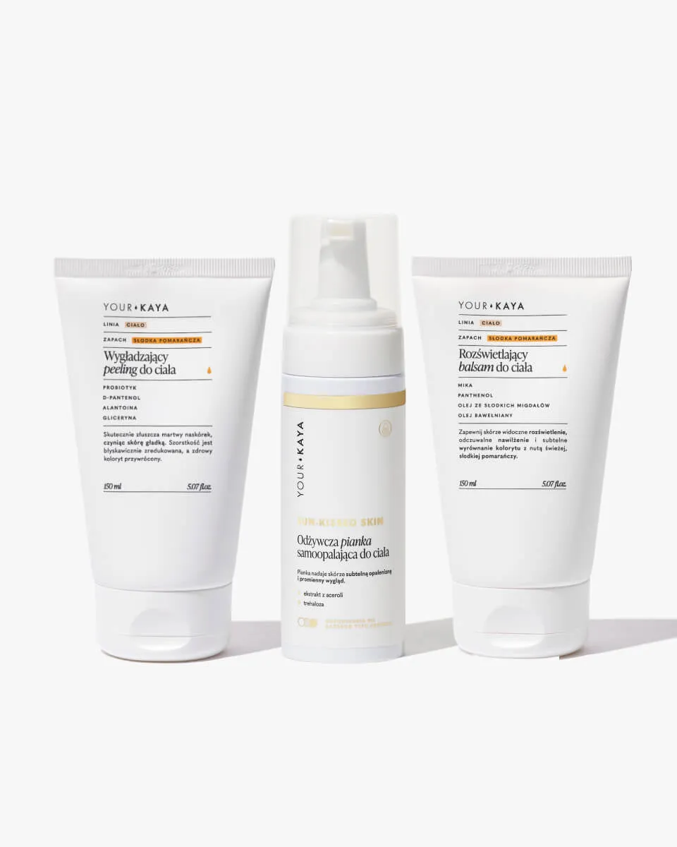 your-kaya-cialo-self-tan-routine-set-3-teilig-br-une image 1