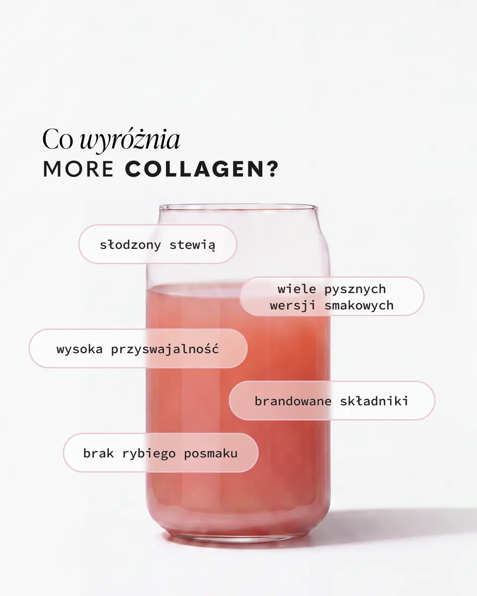 your-kaya-more-collagen-pulver-limette-zitrone-deep-sleep image 7