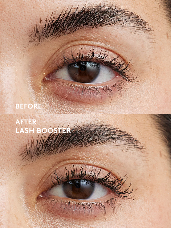 xlash-lash-brow-booster-duo-mascara-set-mittelbraun image 7