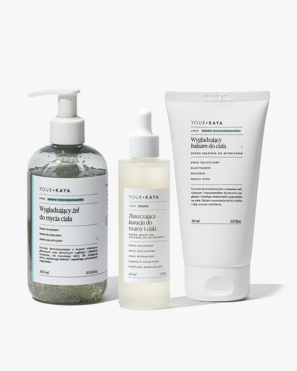 your-kaya-cialo-k-rperpflege-set-duschgel-peeling-lotion-100-ml image 6
