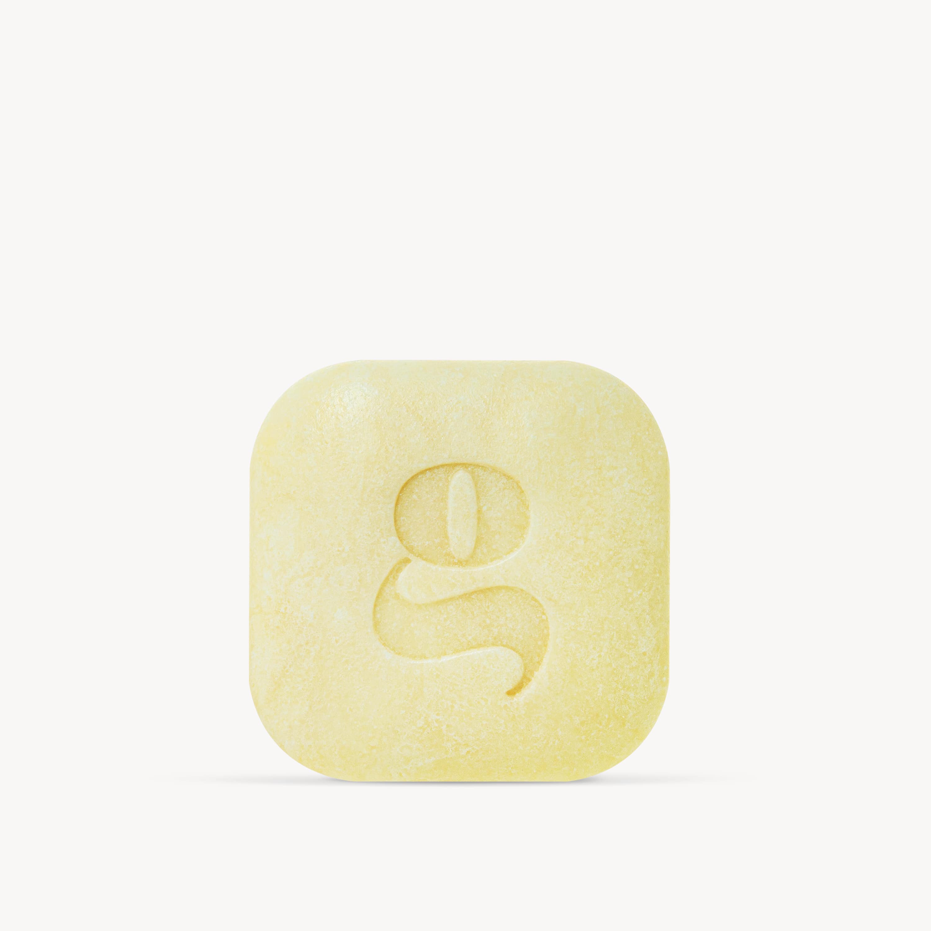 your-kaya-cia-o-feste-duschseife-k-rper-sheabutter-empfindliche-haut image 8