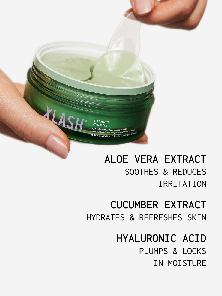 xlash-kits-before-after-sun-kit-augenpads-vitamin-c image 5