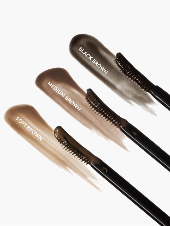 xlash-kits-grow-boost-brow-kit-augenbrauenset-soft-brown image 8
