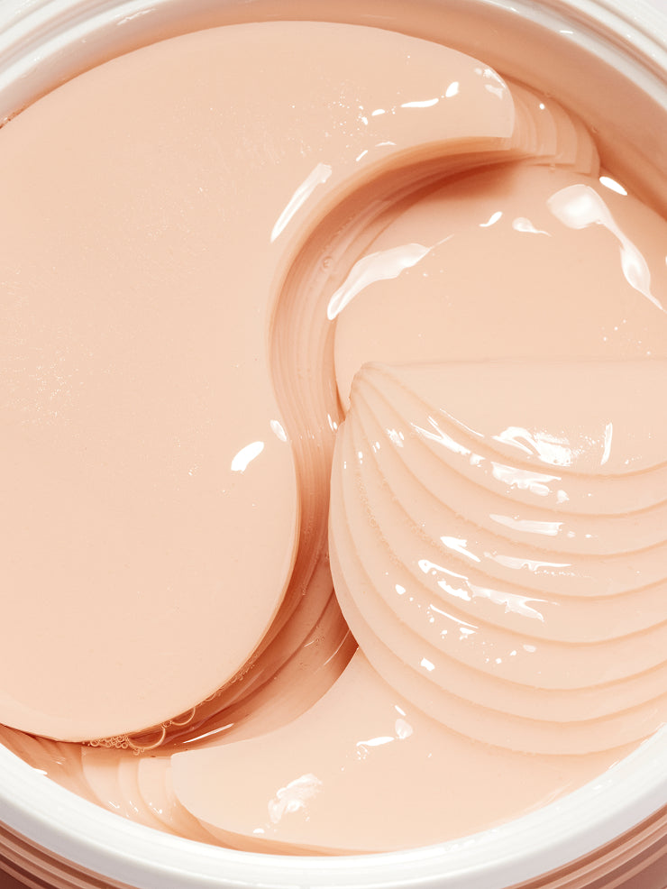 xlash-kits-before-after-sun-kit-augenpads-vitamin-c image 4