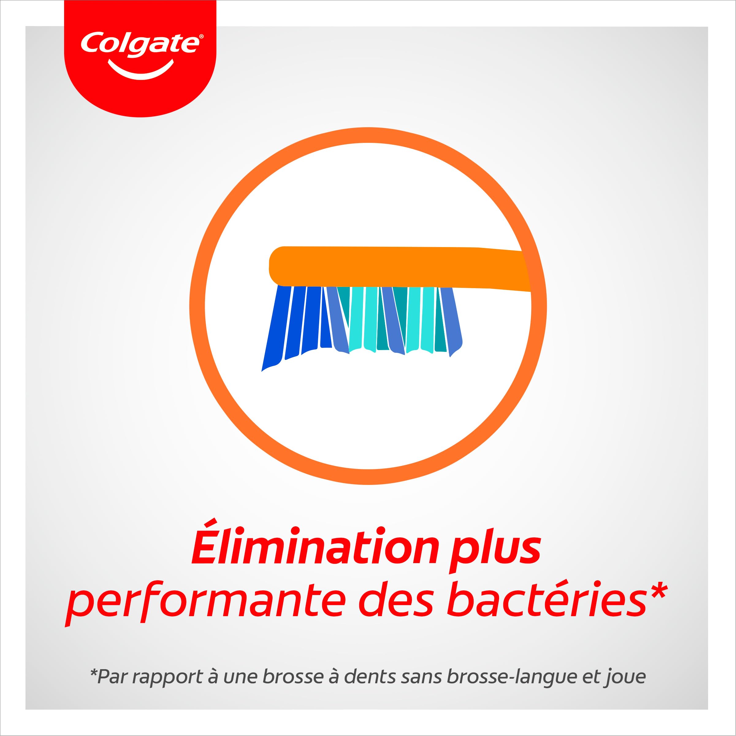 colgate-triple-action-zahnb-rste-weich-3-st-ck-wei image 7