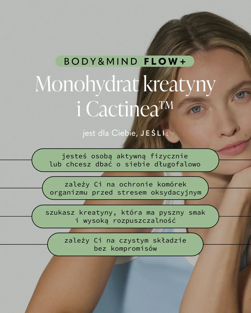 your-kaya-collagen-kreatin-set-energie-haut-regeneration image 5