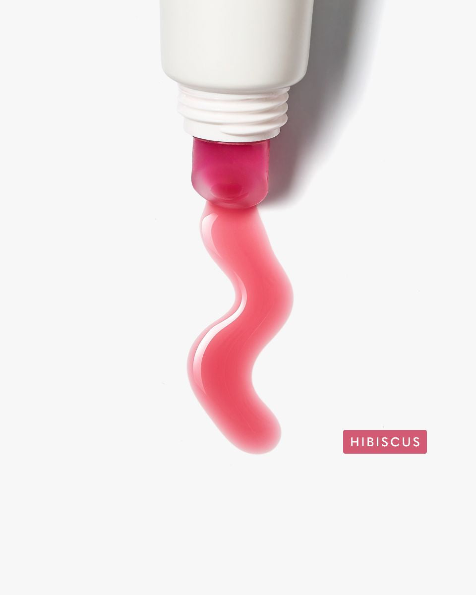 your-kaya-sommer-lippen-l-grapefruit-glow-lippenglanz image 8