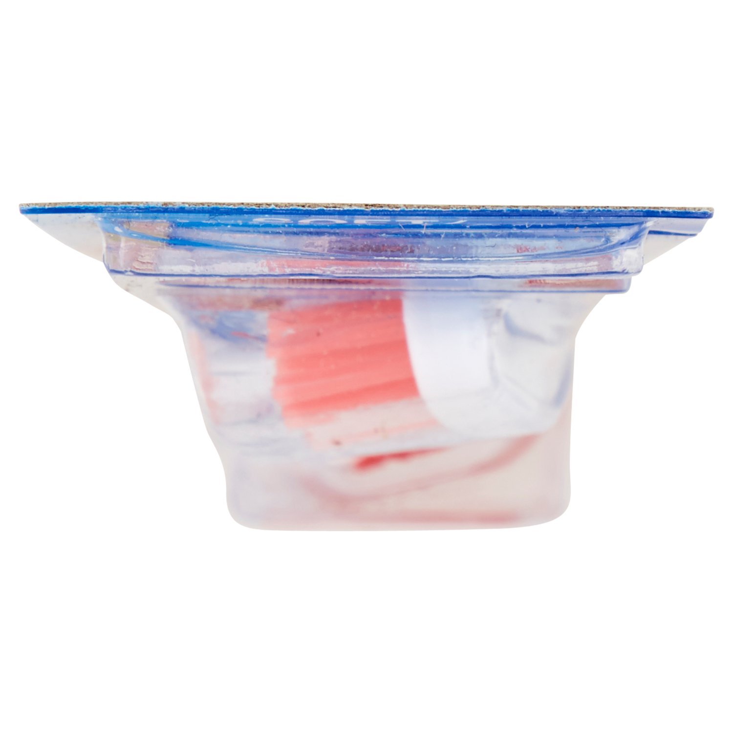 colgate-portable-zahnb-rste-soft-1-st-ck-klappbar image 5
