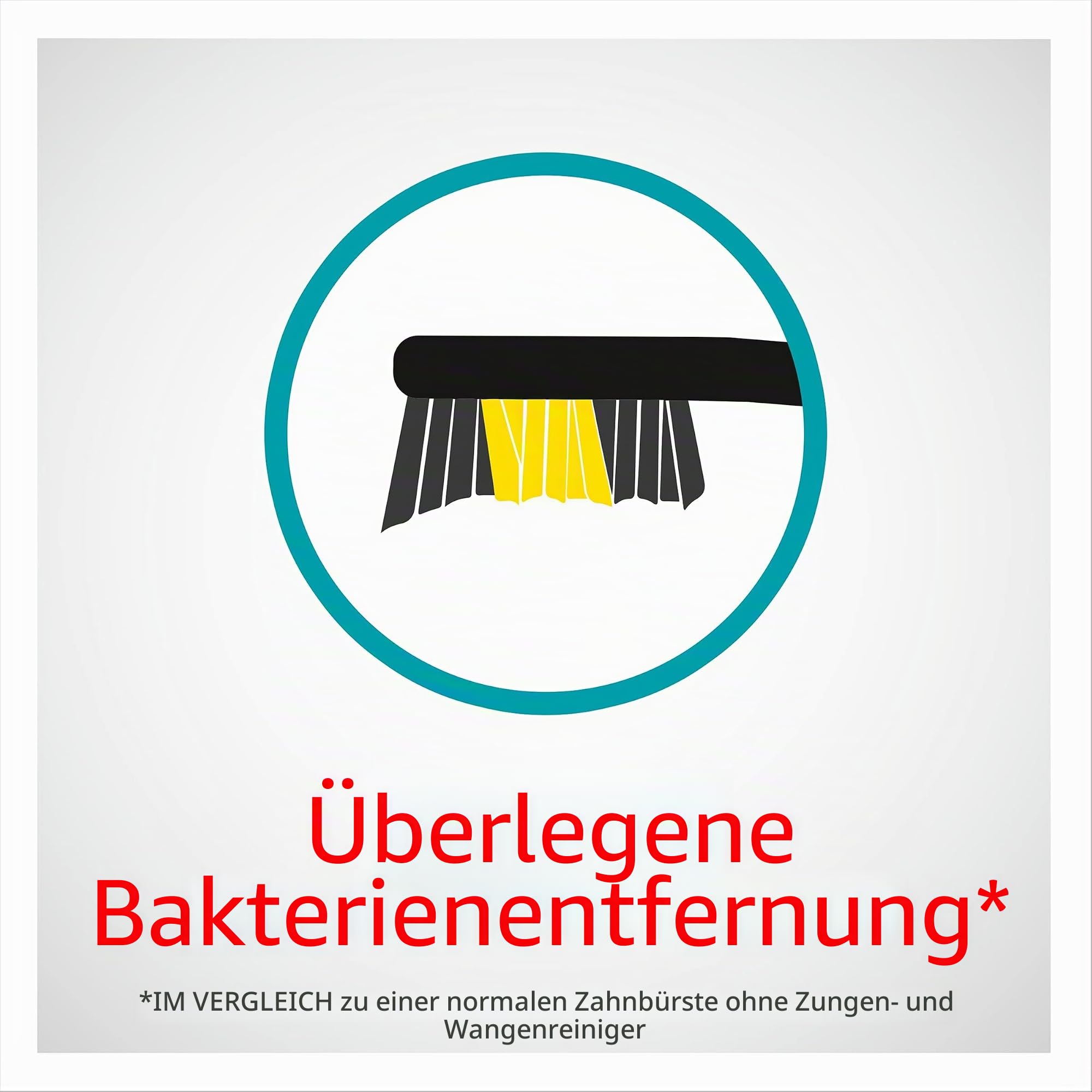 colgate-zigzag-charcoal-zahnb-rste-mittel-schwarz-3-st-ck image 8