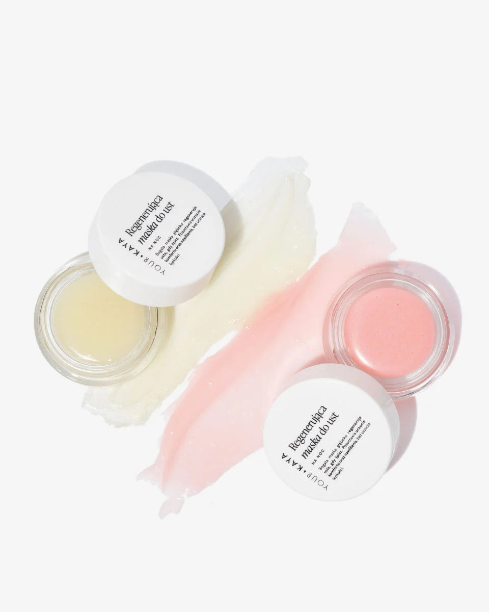your-kaya-regenerierende-lippenmaske-nacht-raspberry-dream image 4