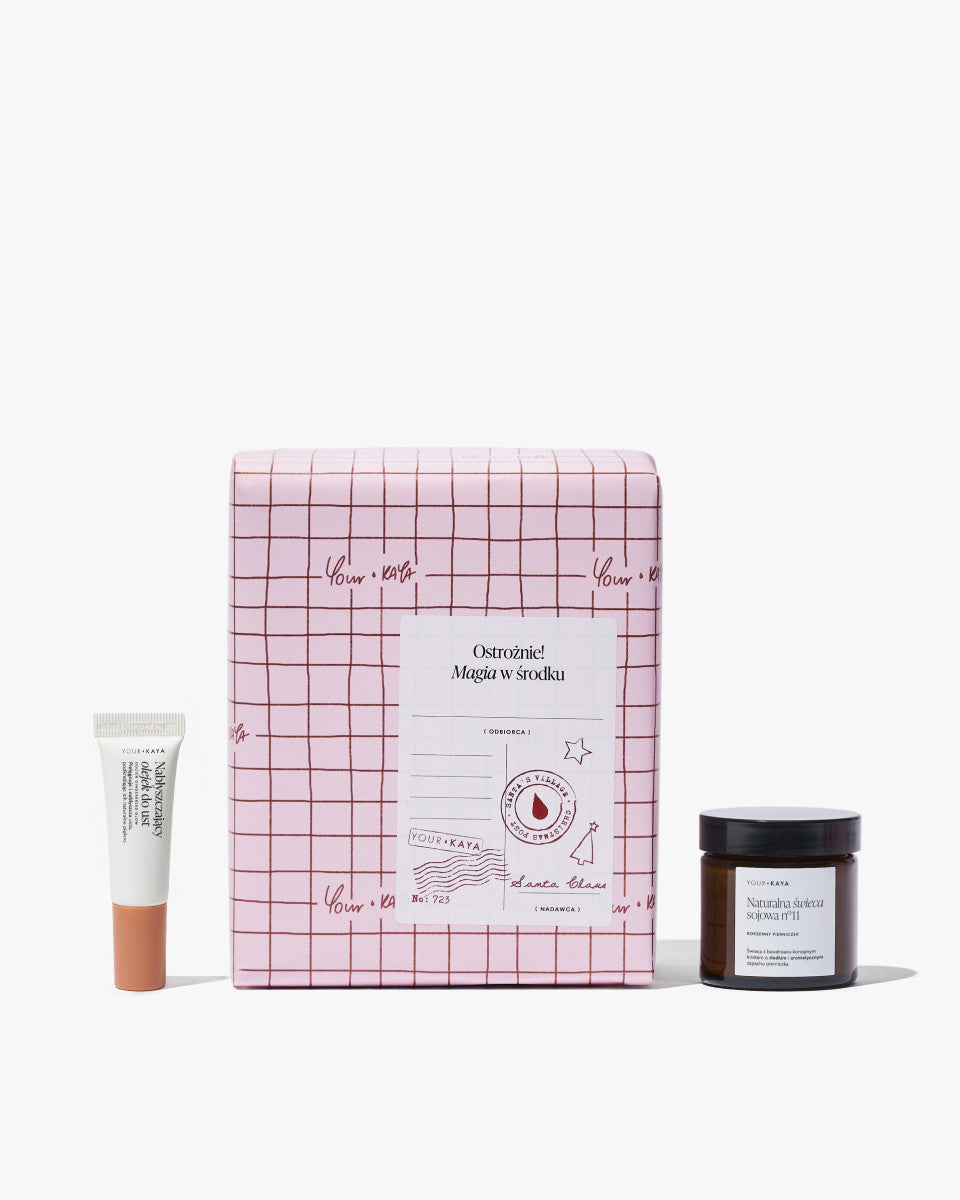 your-kaya-prezenty-geschenkset-lippen-l-kerze-vanille-minze image 3