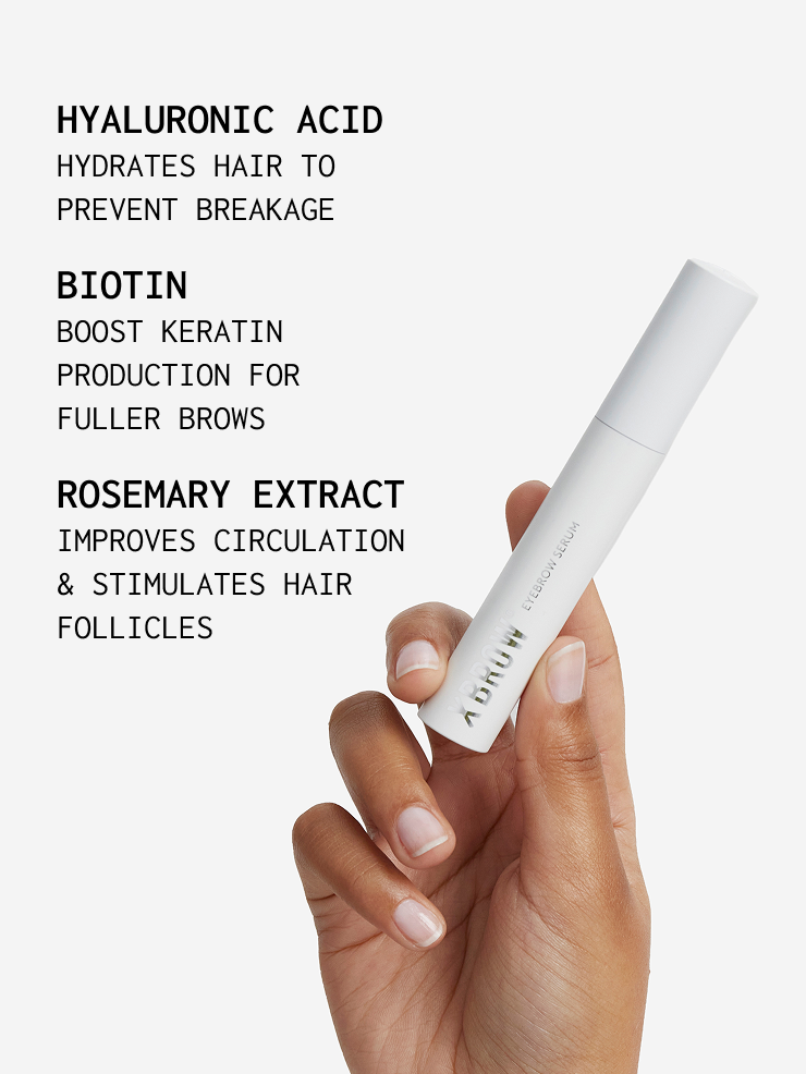 xlash-xbrow-augenbrauenserum-5-ml-mit-biotin-hyaluron image 4