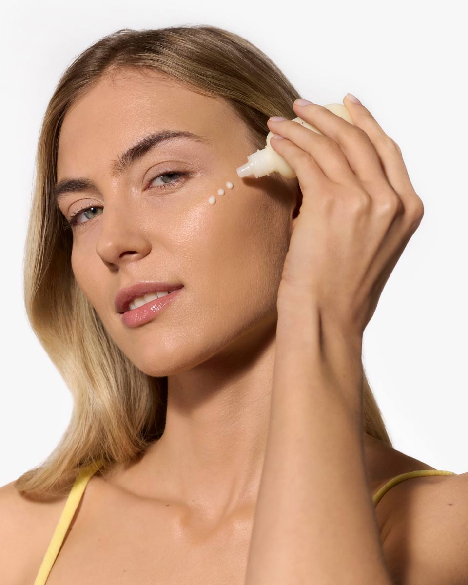 your-kaya-first-self-tan-set-serum-schaum-handschuh-neutral image 6