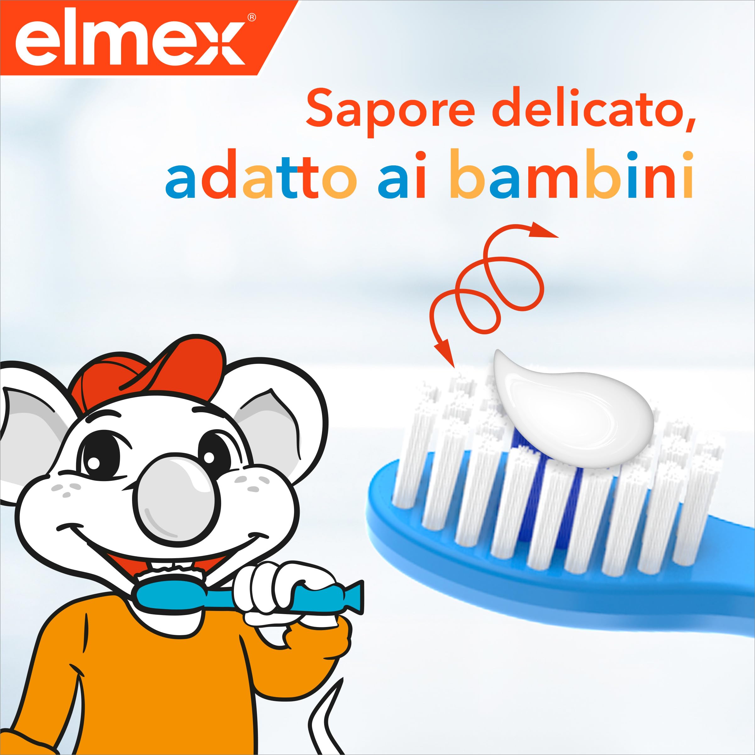 elmex-kinderschutz-zahncreme-50-ml-0-6-jahre-fluorid image 4