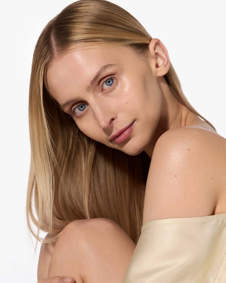 your-kaya-cialo-self-tan-glow-set-schaum-br-une image 2