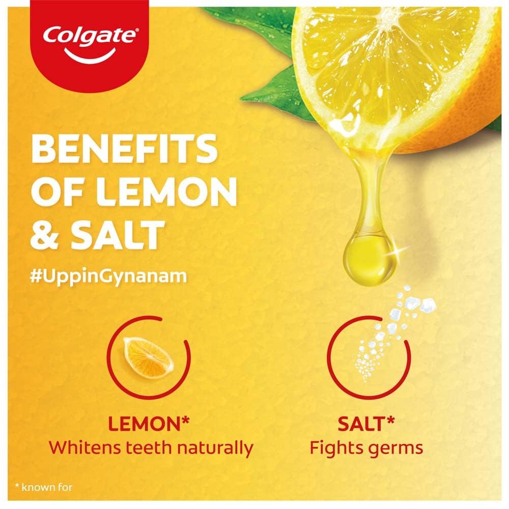colgate-active-lemon-salt-zahnpasta-200-g-healthy-white image 2