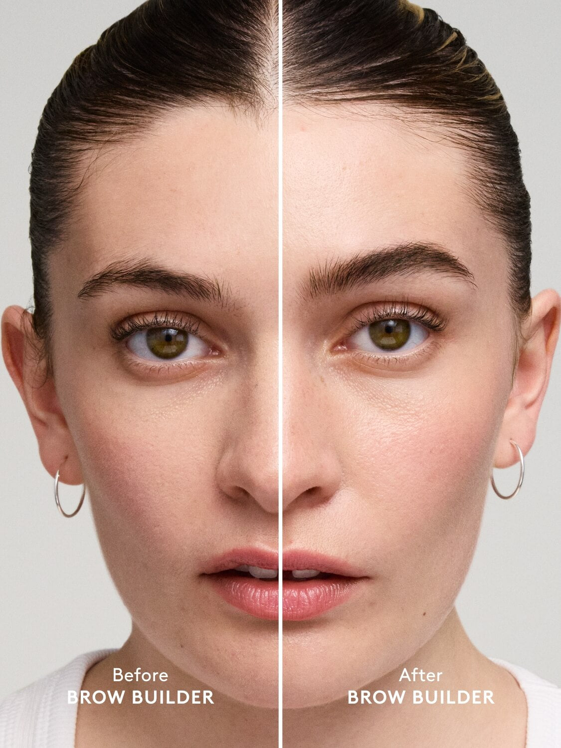 xlash-makeup-brow-builder-augenbrauen-mascara-soft-brown-volumen image 6
