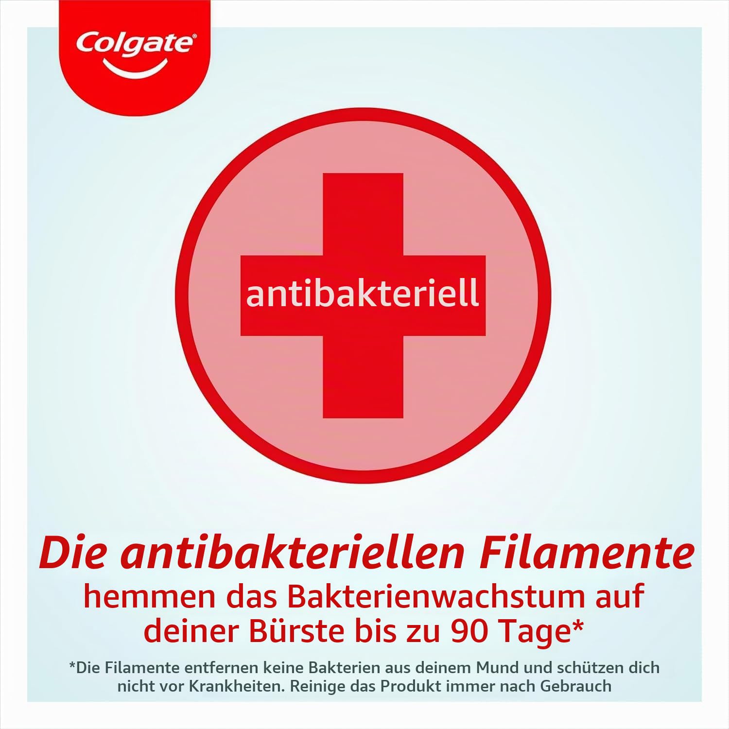 colgate-double-action-zahnb-rste-aktivkohle-12er-pack-mittel image 6