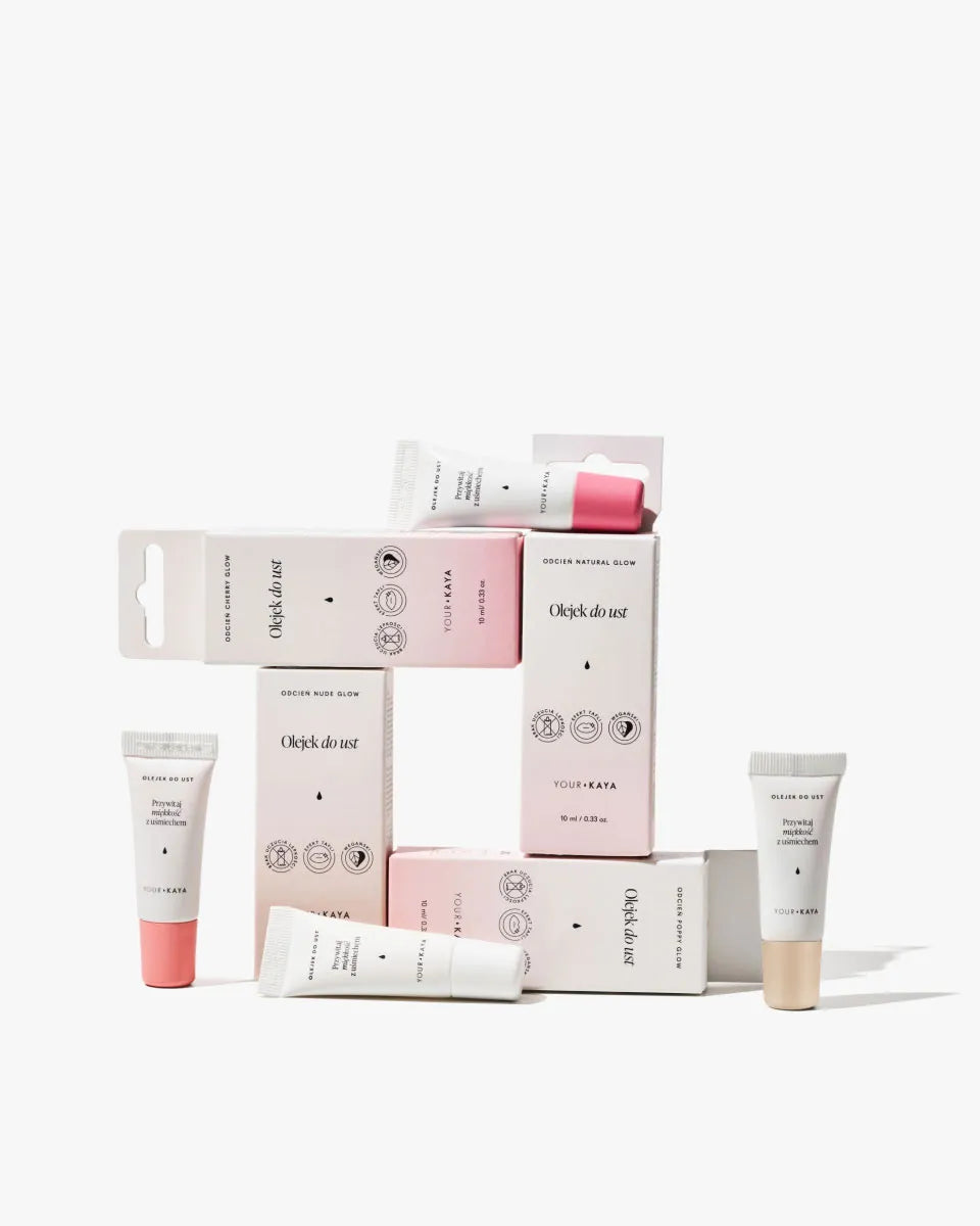 your-kaya-lippen-l-marshmallow-glow-gl-nzend-nicht-klebrig image 7