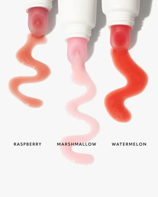 your-kaya-lippen-l-set-spf-50-duo-watermelon-glow image 1