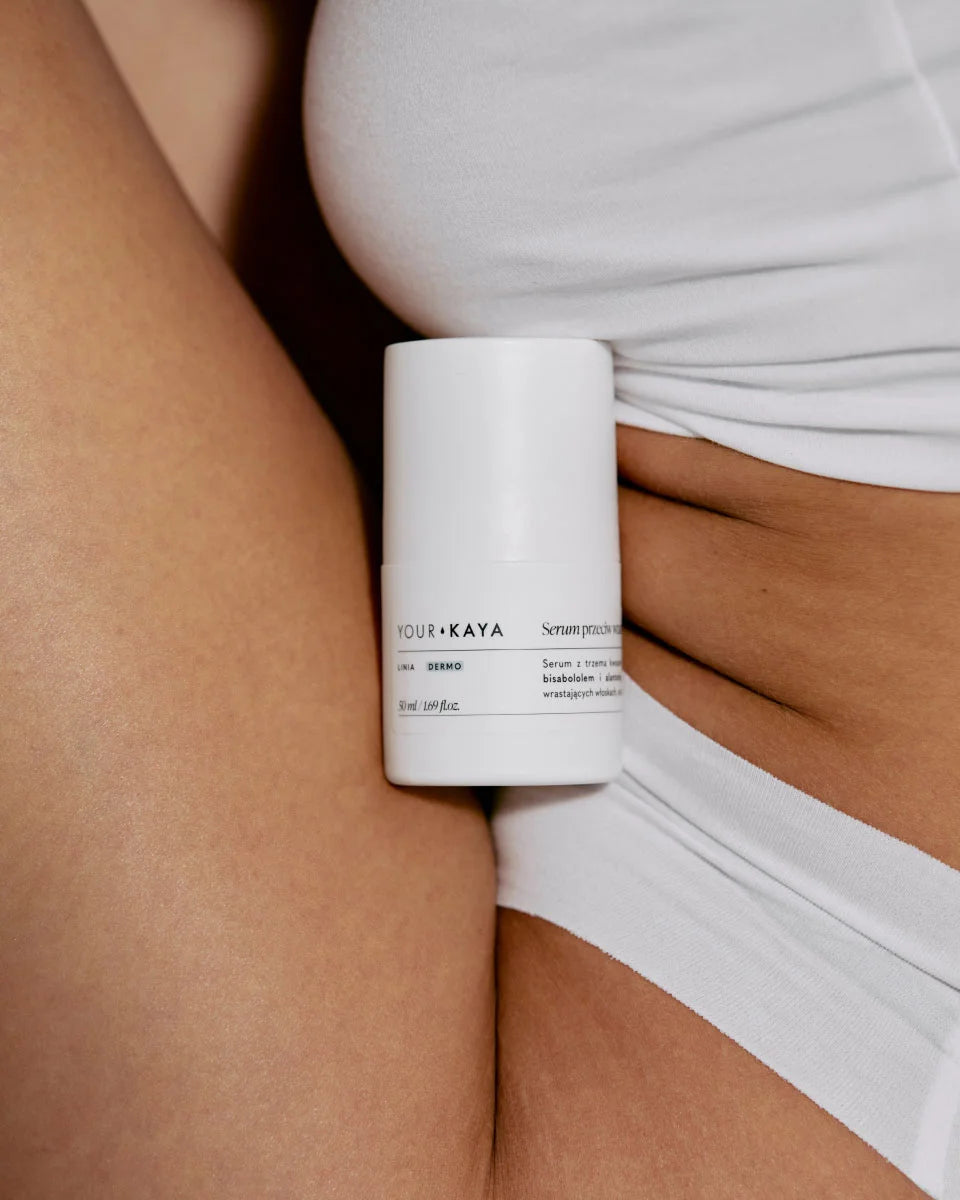 your-kaya-serum-eingewachsene-haare-roll-on-s-ure-gel image 3