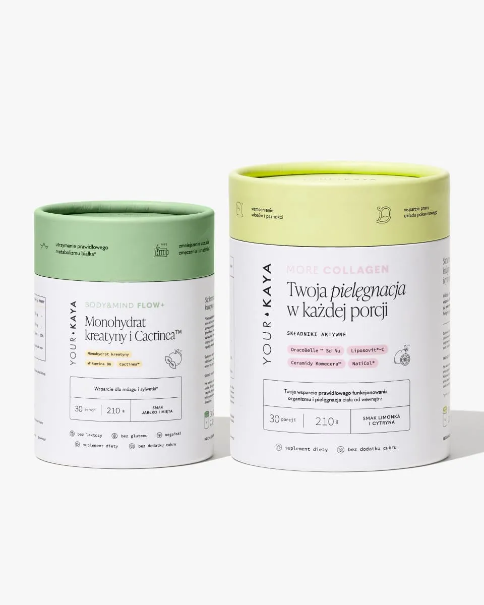 your-kaya-collagen-kreatin-set-energie-haut-regeneration image 1
