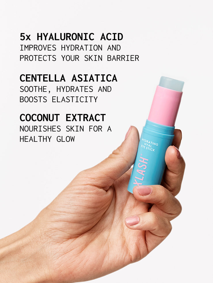 xlash-stay-hydrated-kit-gesichtspflege-set-hyaluron image 6