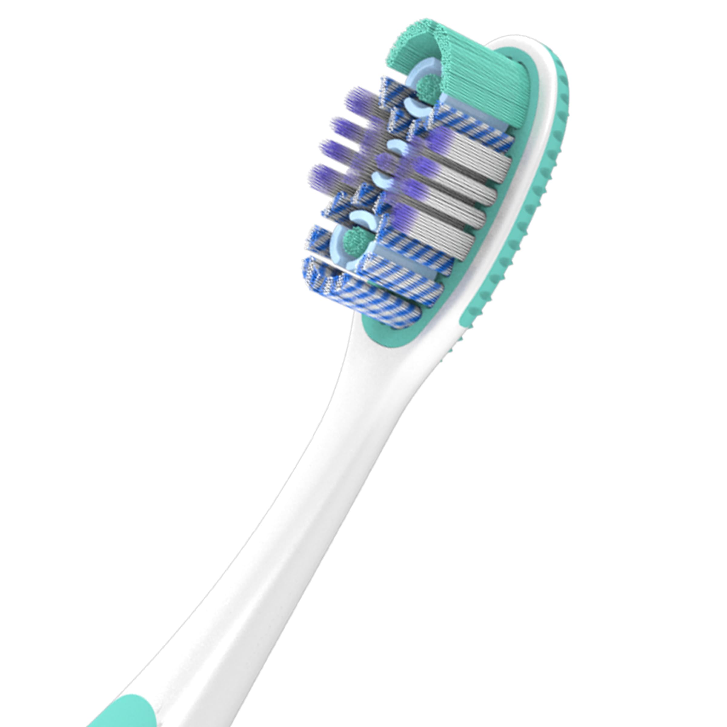 colgate-max-white-360-handzahnb-rste-mittel-1-st-ck-white image 3