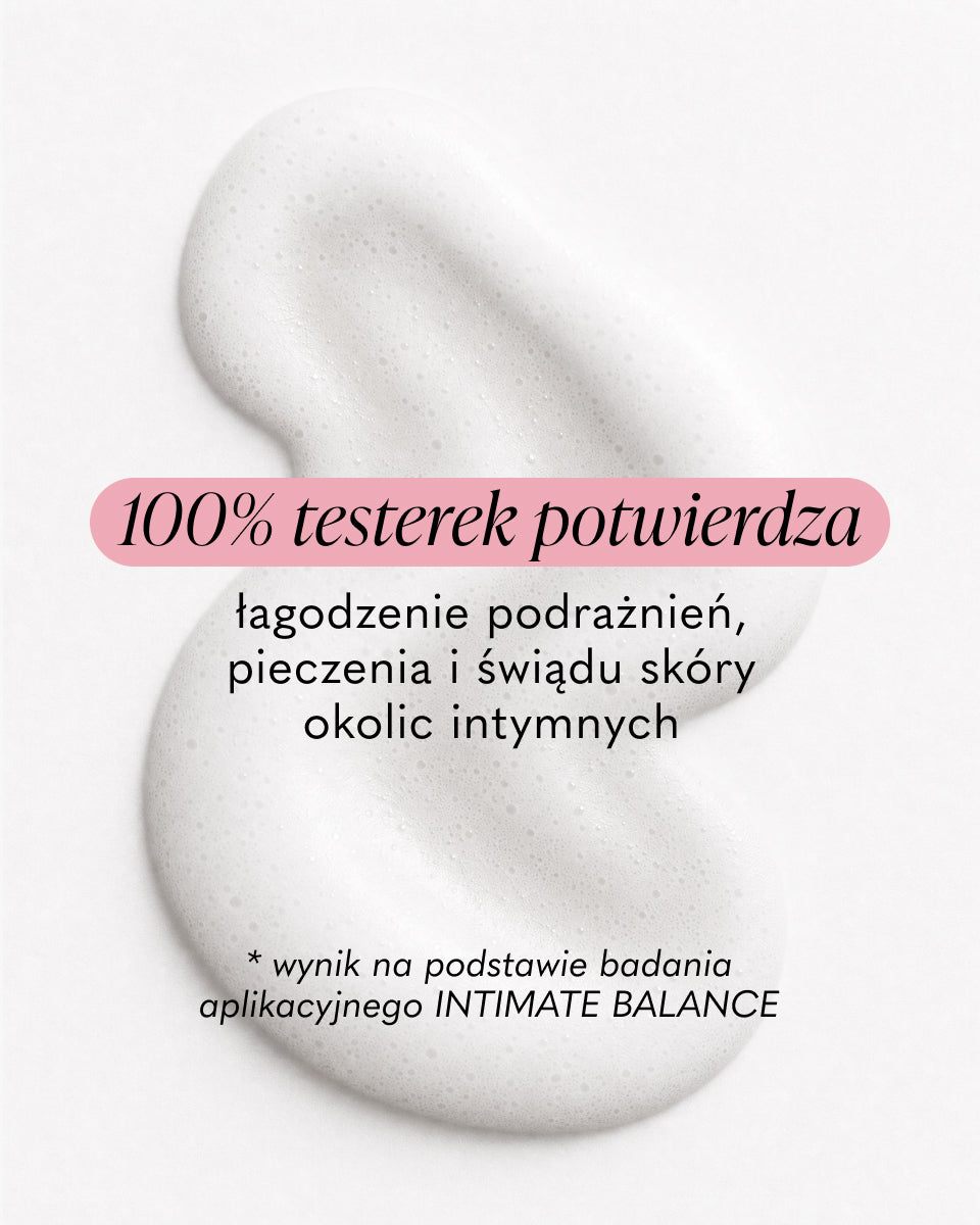 your-kaya-intim-set-schaum-serum-perimenopause image 2