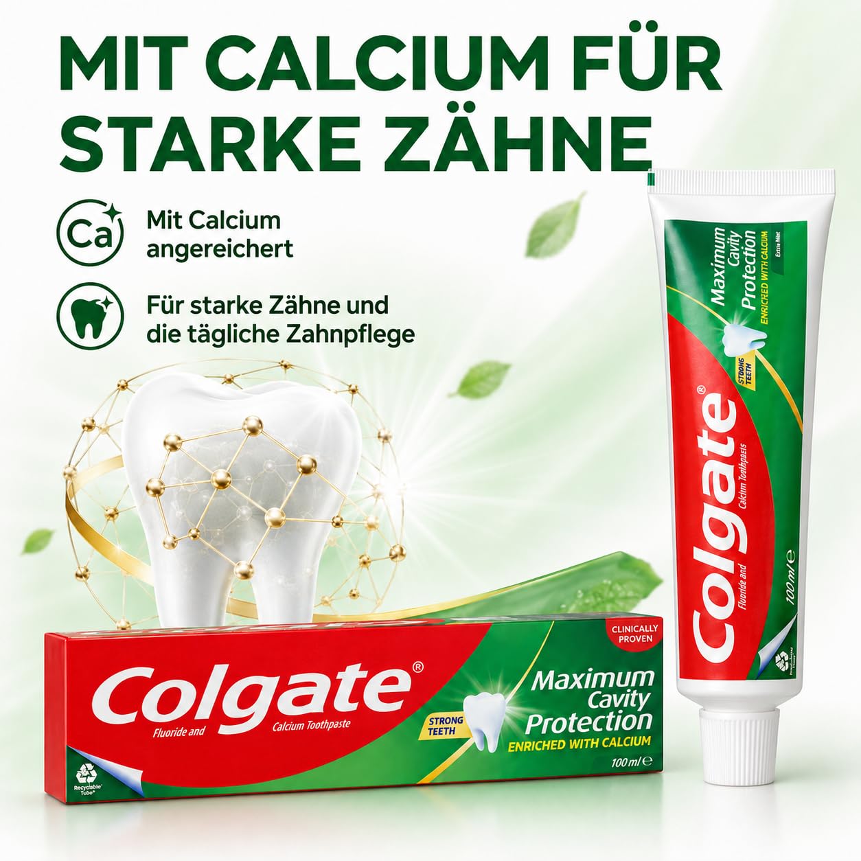 colgate-maximum-cavity-protection-zahnpasta-minze-6x100-ml image 4