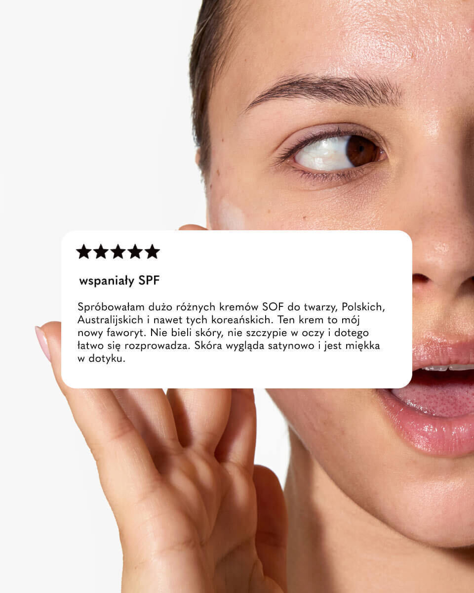 your-kaya-twarz-gesichtscreme-spf-50-lige-haut-matt-15 image 4