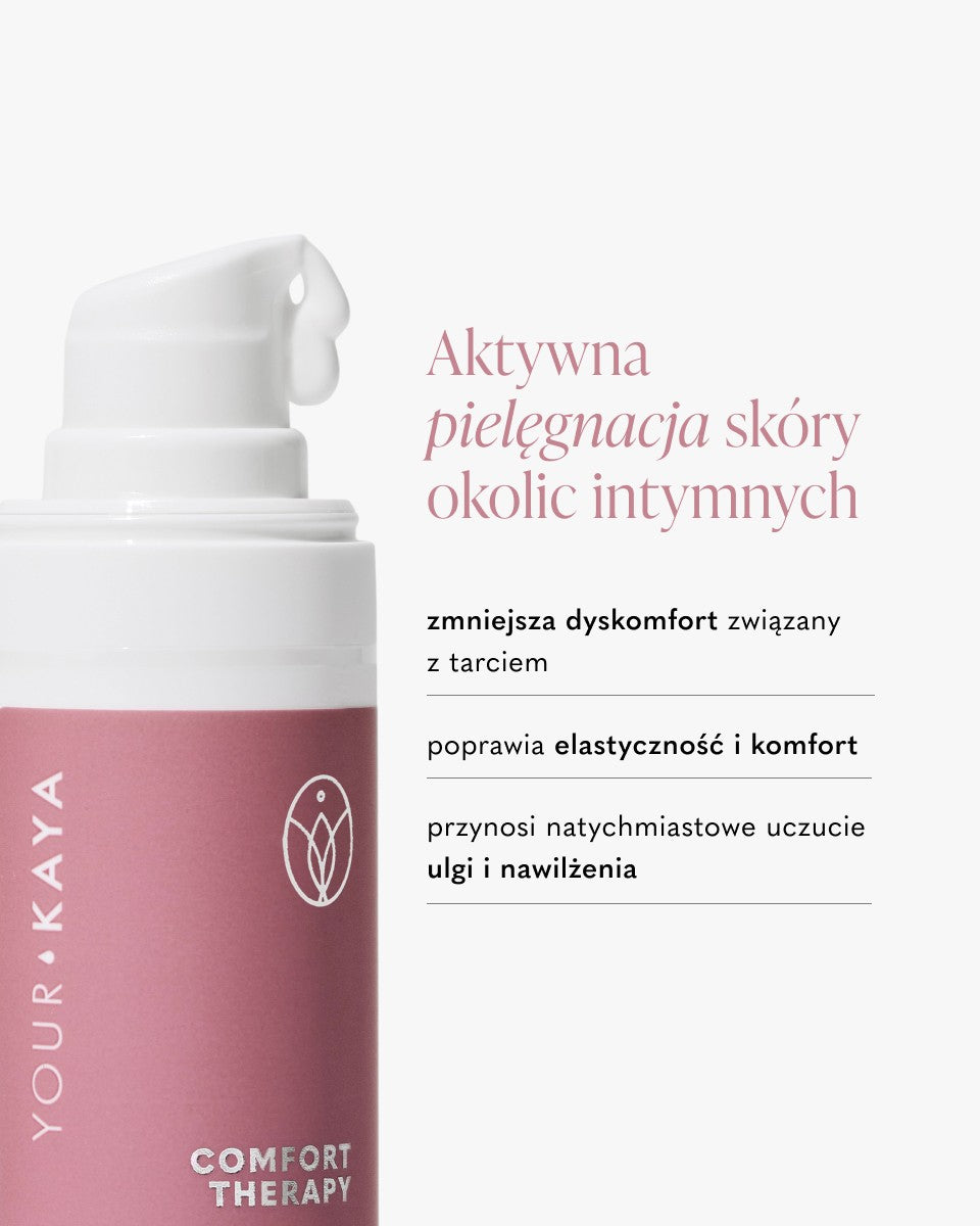 your-kaya-comfort-therapy-intimserum-prebiotika-menopause image 3