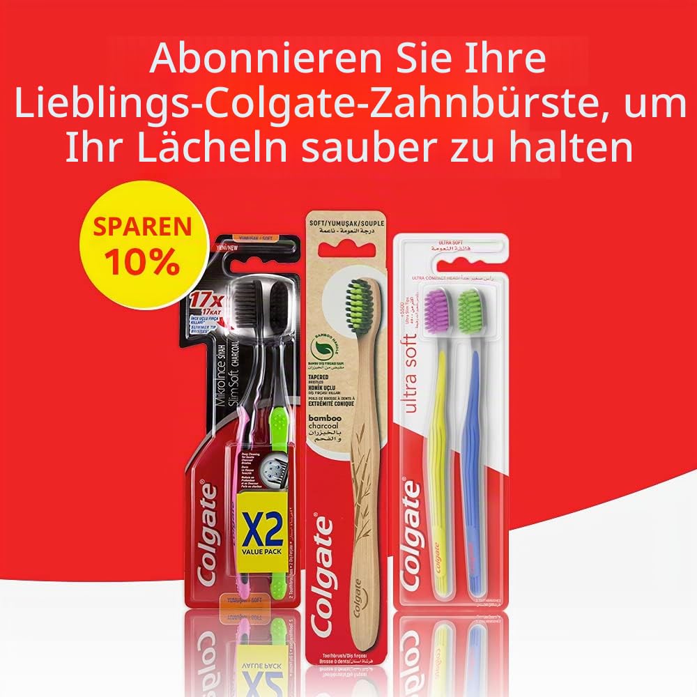 colgate-extra-clean-zahnb-rste-medium-4-st-ck-zungenreiniger image 3