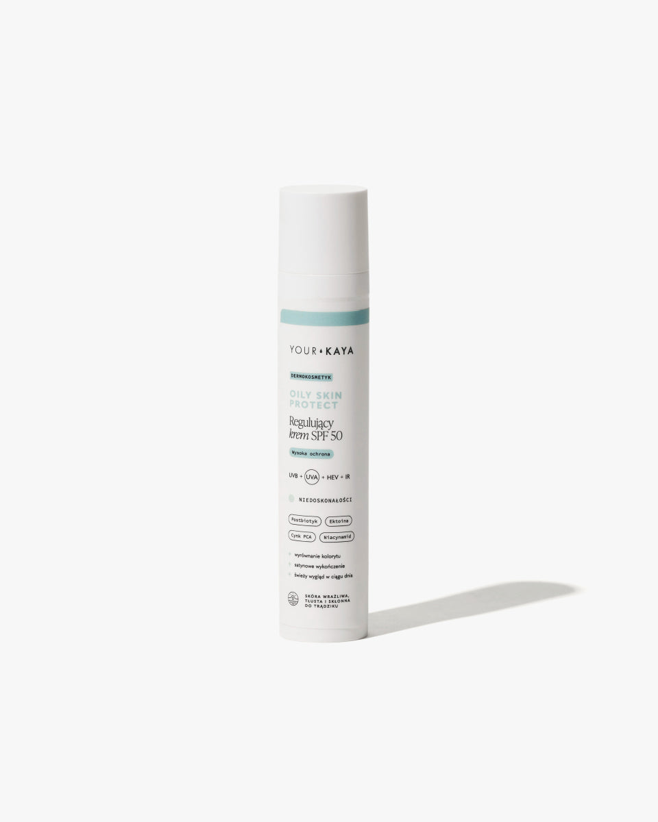 your-kaya-twarz-gesichtscreme-spf-50-lige-haut-matt-15 image 1
