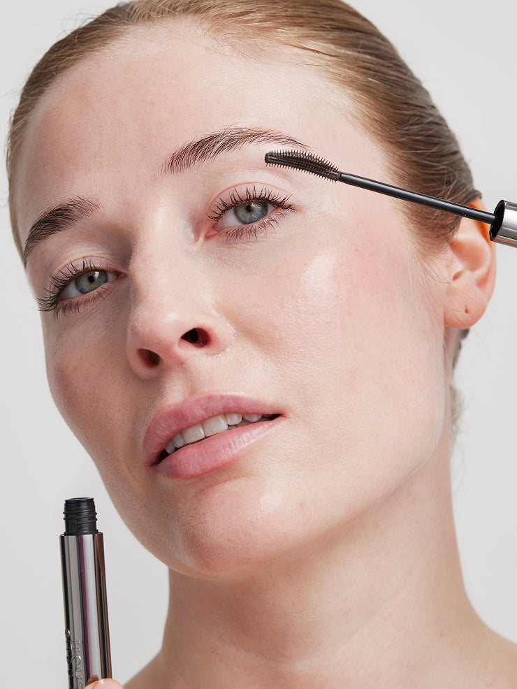 xlash-kits-prime-perfect-lash-kit-mascara-primer image 4