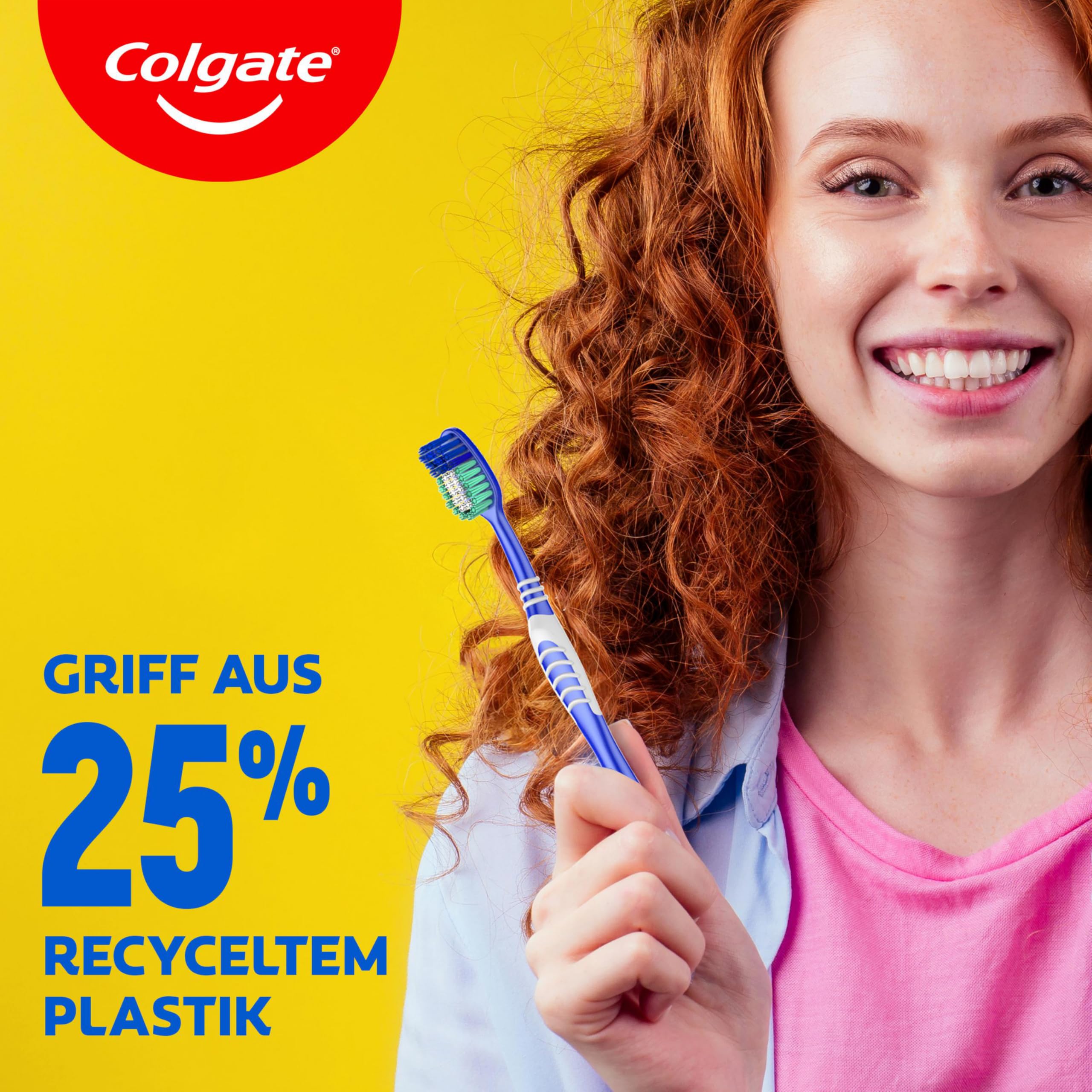 colgate-extra-clean-zahnb-rste-weich-3er-pack image 5