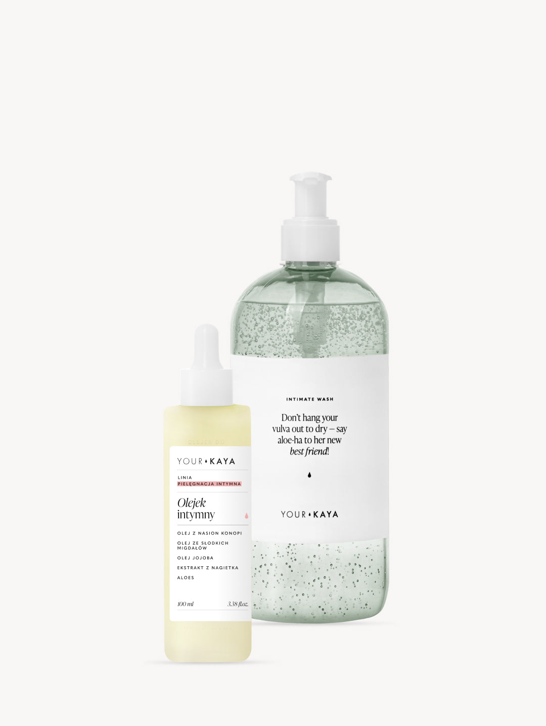 your-kaya-intim-set-intim-l-100-ml-waschlotion-500-ml image 1