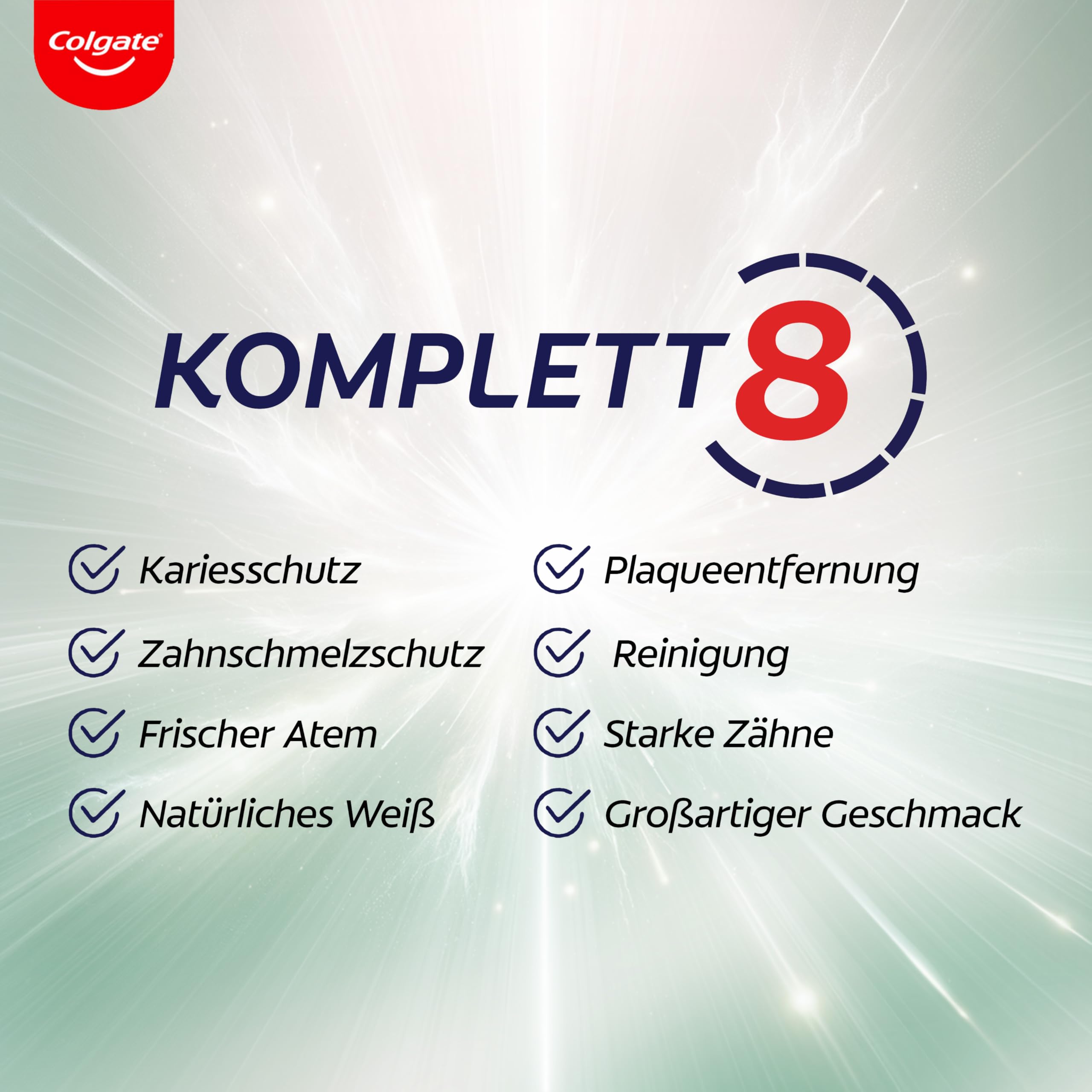 colgate-herbal-komplett-8-in-1-zahncreme-75-ml-nat-rliche-kr-uter image 2
