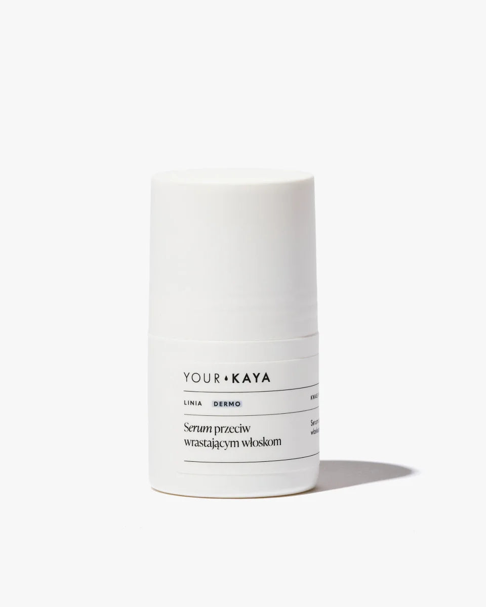 your-kaya-serum-eingewachsene-haare-roll-on-s-ure-gel image 1