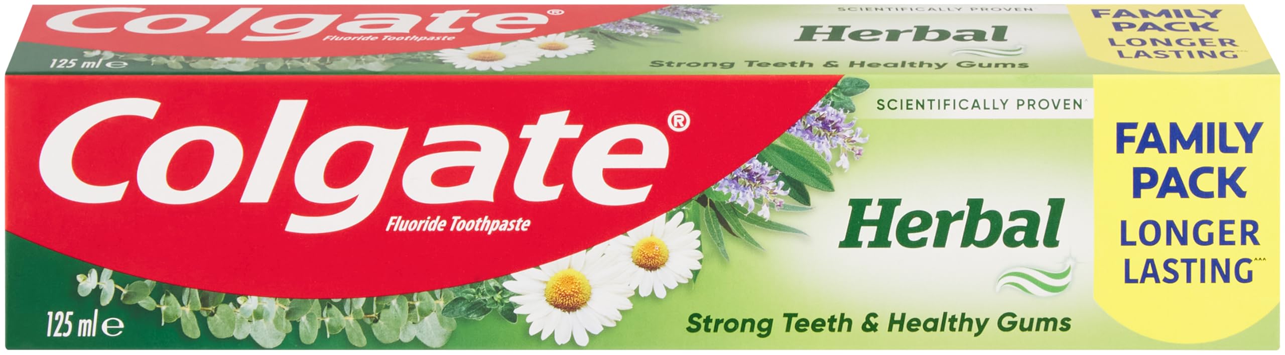 colgate-herbal-kr-uter-zahnpasta-125-ml image 2