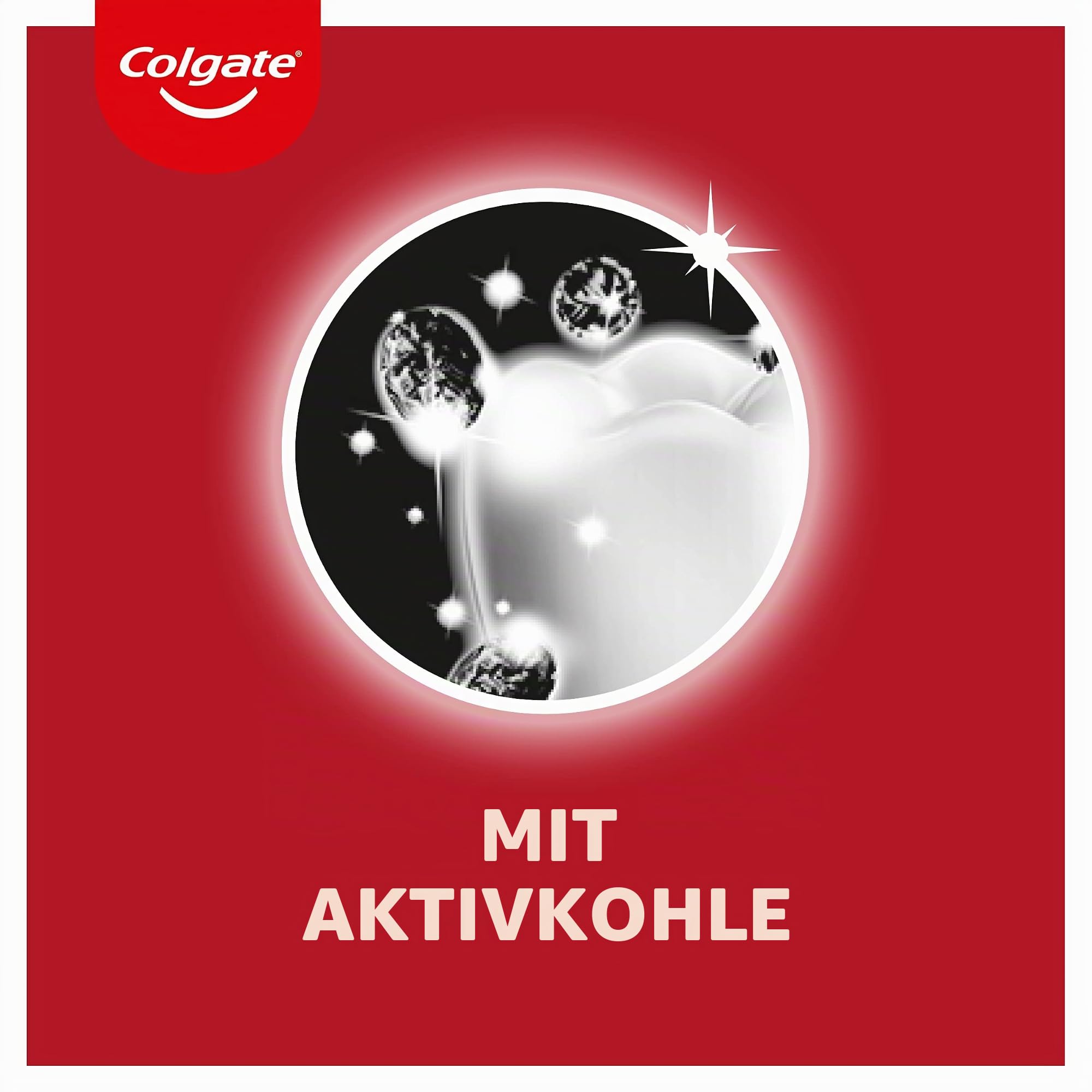 colgate-max-white-charcoal-zahnpasta-75-ml-aktivkohle image 6