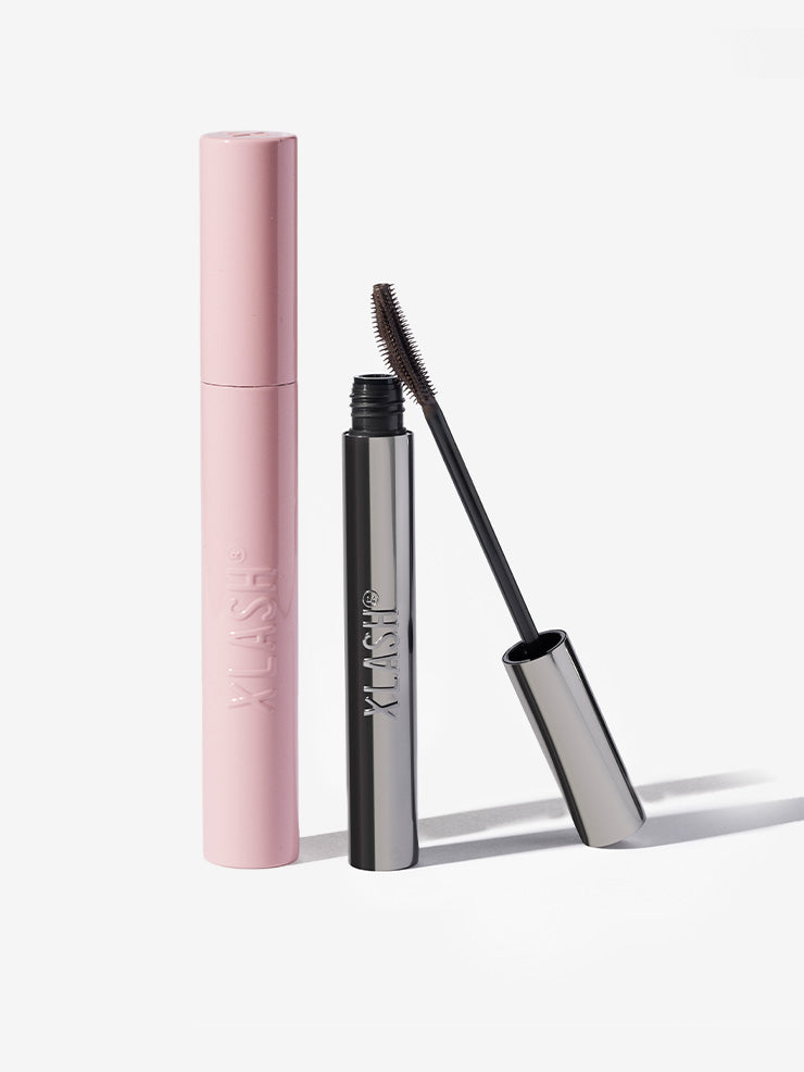 xlash-kits-prime-perfect-lash-kit-mascara-primer image 1
