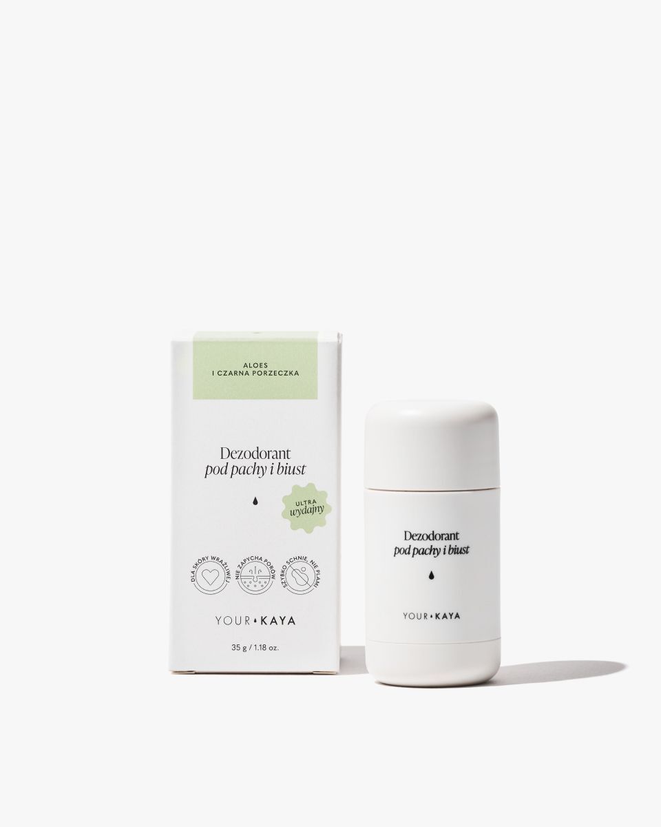 your-kaya-cialo-deodorant-s-e-orange-achsel-brust-gel image 8