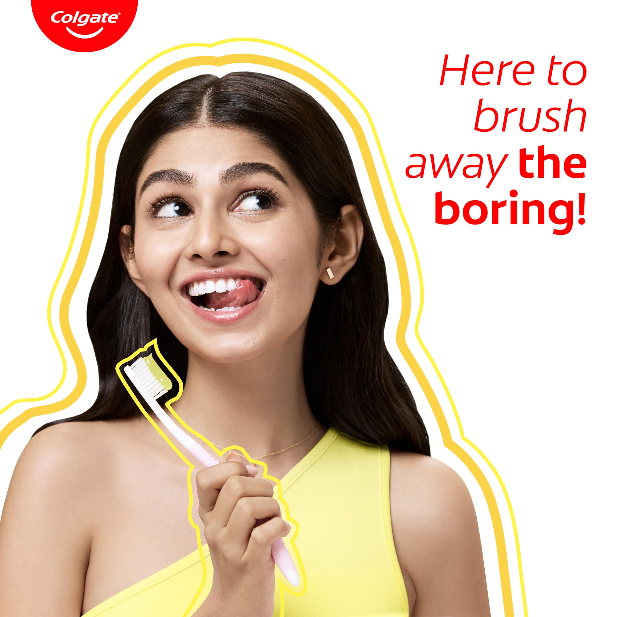 colgate-lemon-fresh-zahngel-120-g-gegen-gelbf-rbung image 4